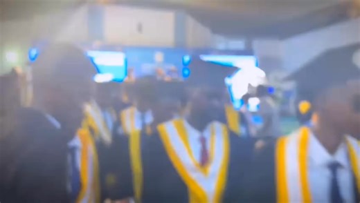 Musharax Maxamed cisman Iyo Waxqabadkiisi Oo kooban mudada Uu xilka Gudomiyaha Kuliyada computer science uu jogay. #xisbigahaniyohimilo | Xisbiga Han Iyo Himilo