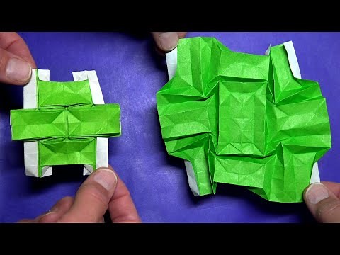 Flasher Brick Wall Tessellation 🧱 16 X 16 Grid