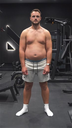 Matt Morsia on Instagram: "Possibly the maddest 60 day transformation I’ve ever seen 🤯 And now it’s your turn because entries to the Morsia 60 Day Challenge are open! 🎉 (Link in bio to enter). The challenge starts on Monday 5th Jan and it’s a chance for you to completely transform your physique & make a genuine change to your life, just like Tim did. And in case that’s not enough, we’re gonna be giving away some crazy prizes, including a holiday to Ibiza for you and a friend or £1,000 cash! 🤩