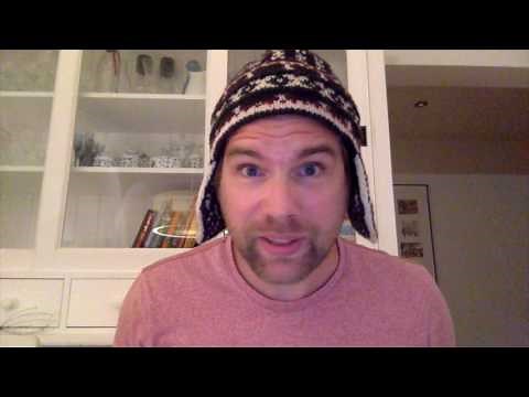 #180 - the difference between whole, entire, full, complete, all