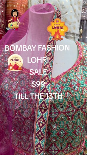 bombayfashion 305 mcphillips street winnipeg 204 783 0904 #smallbusiness #winnipeg #lohrispecial #suitstyle #viralvideo