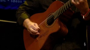 Join us for an evening, with two of America's most instinctive, distinguished, celebrated, inspirational singers and songwriters. Tickets on sale now! | Patty Griffin