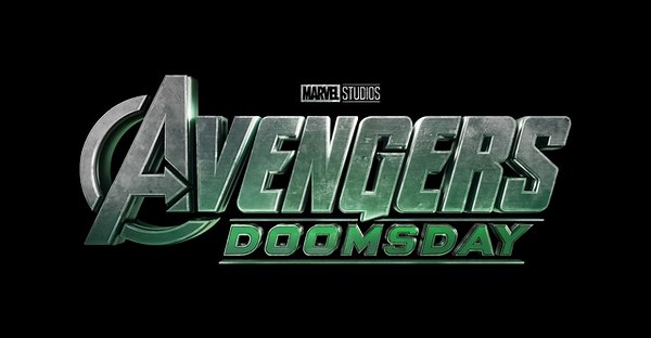Avengers: Doomsday streaming: where to watch online?