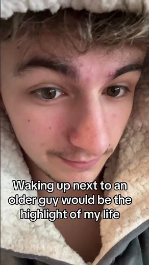 Right?? #mlm #gay #older #oldermen #lgbt