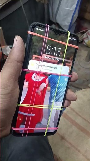 redmi 9a folder lgana howa complete 💯 #smartphone #mobilereparingclasses #repair