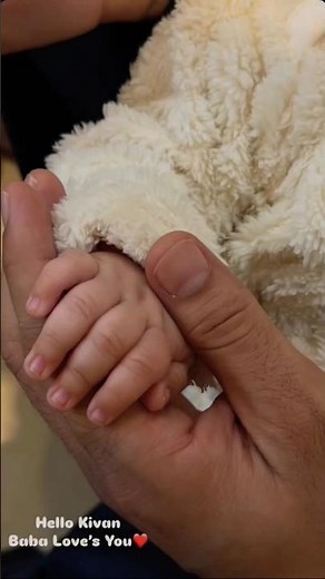 Rajab Finally Meets Kivan Sultan 😱 Share Story 🤯 #Rajabbutt #Rajabfamily #Shorts #Foryou #Kivan