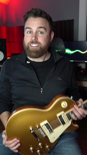 USA Gibson Les Paul Classic vs Chinese Epiphone Les Paul Special II Comparison