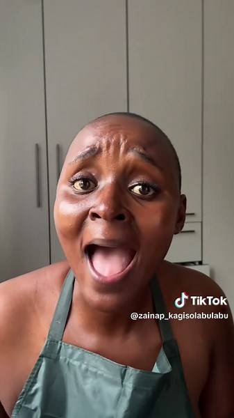 Discover Signature Cosmetic and Fragrance at Acornhoek Mall