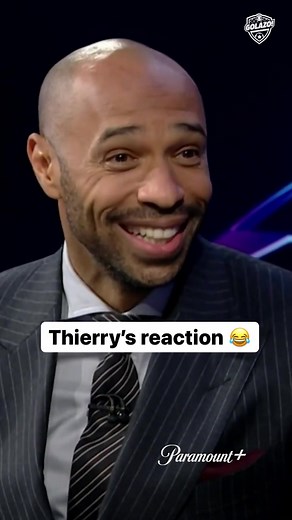 Zinedine Zidane vs Thierry Henry: The Debate of the Greatest French Footballer