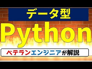 【高校情報１】 データ型 Python プログラミング 大学入学共通テスト
