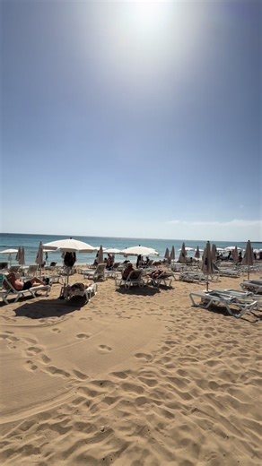 Discover Protaras: Your Guide to Cyprus Beaches