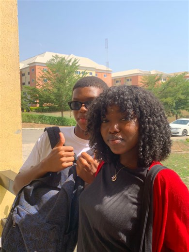 POV: Tag that one friend you've had since 100 level