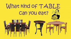 COMMON SENSE/ IQ TEST QUESTIONS WITH ANSWER. | Doctors fact | Facebook