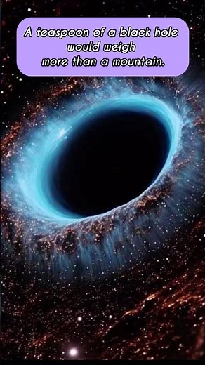 Mind-Blowing Universe Facts 🌌 Space Shorts #Shorts #facts