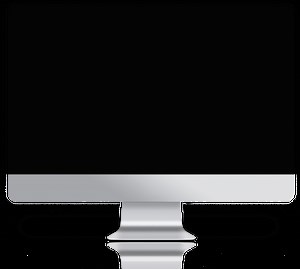 Access Management - IDEMIA North America