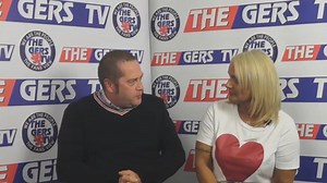 5.3K views · 166 reactions | The Gers TV on Reels | Facebook
