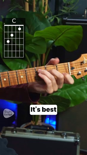 Andy Crowley on Instagram: "The C major scale is the "musical ruler" used to understand almost all other Western music concepts. This scale provides a "safe" inventory of notes for creating melodies and solos that will naturally sound "correct" over songs in the key of C.⁠ ⁠ Many popular songs use this scale, including The Beatles' "Let It Be", Bob Marley's "No Woman, No Cry," and Fleetwood Mac's "Dreams""