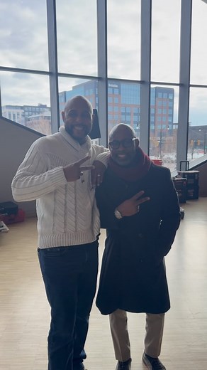 23 reactions · 4 comments | ️ blkops.tv   LIVESTREAM the event starting at 6pm! In the Columbus, Ohio area and want to watch the show in person. Come to the @nationalvmm and get your tickets in person! Doors open at 6pm. #blkops #columbusohio #Columbus #daytonohio #dayton #cleveland #ohiostate #ohio #ohiostateuniversity | Triple Nikel | Facebook