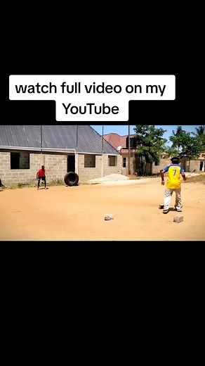 zerobrainer0 on TikTok