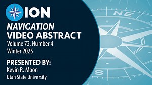 Inferring Inertial Navigation Errors from SAR Image Distortions Using a Convolutional Neural Network