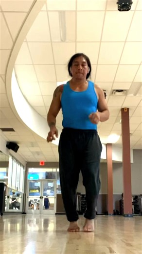 Danza mexica “ apache “ primera parte . #aztec #danzaazteca #quetzalcoatl #performance | El hijo de Quetzalcoatl