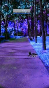 2.5K views · 16 reactions | Gear up for victory! ⚔️ The XPG LANCER BLADE RGB DDR5 is designed with a low-profile heatsink that’s perfect for compact PC builds—no more worries about CPU cooler interference. ️ Stay cool and unstoppable! | ADATA | Facebook