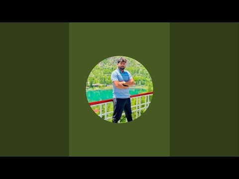 Modern Agribusiness Explained: