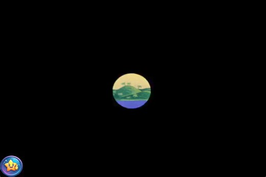 40K views · 1.2K reactions | Popeye | Shape Ahoy | Part 1 | Hometime Vintage & Handmade | Facebook