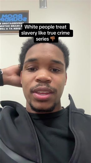 Sure it may be cool for the people who don’t know but if you really feel so bad you can be doing way more if you need help with what to do text me #fyp #panafrican #freecongo #racism