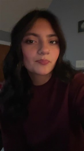 Easy ladies one at a time#iloveyou #bekind | ladies