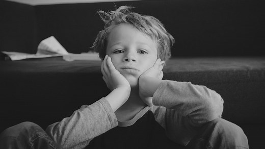 3 Causes of Golden Child Syndrome and How to Fix It