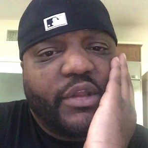 If u gon judge me do your homework FIRST B4 u call me out my name! Peep episode #241 of my podcast “THE MEGAN KELLY EP” then start from ep #1 & go in order! Read the whole book not just selective chapters! If u truly follow this podcast I promise u this podcast is 100% uncut ya-yo! FUCK WOKENESS & POLITICAL CORRECTNESS! Like SHAQ in his prime……WE GO HARD IN THE PAINT! #funny #podcast #factsdaily #real #racism #honesty Dm for the link to the podcast! | Aries Spears