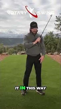 Understanding Where The Fulcrum Is In The Golf Swing