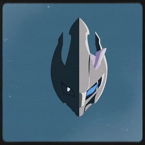 Mewtwo Hoodie, Mewtwo Art Sweatshirt, Cool Graphic Pullover, Kawaii Style Hoodie, Unisex Crewneck, Gift for Fans - Etsy