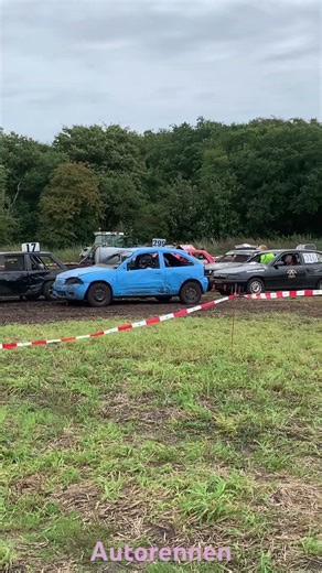 Autorennen/ Stock Car. #automobile #autorennen # Dashcam#car #2025 #Car#Auto#automobile #music