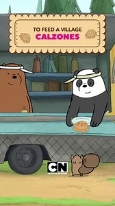 Serving up perfect bakes for every occasion. Happy World Baking Day! 🍞🧁 Drop your fav in the comments 🤤👇🏻 📺 Steven Universe, We Bare Bears, Regular Show, Clarence on Cartoon Network Asia | Stream on HBO Asia | Cartoon Network