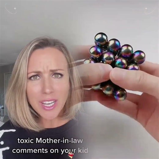 This is so funny, I couldn't stop laughing 😂😂 #funny #doddlersoftiktok #funnyvideos #duet