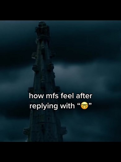 🤓 #fyp #foryoupage #tobeymaguire #tobeymaguirespiderman #spidermannowayhome #foryou #spiderman