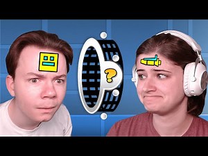 🔴 RANDOM PROCESSING VS JUNIPER