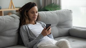 How to decrease screen time while in quarantine during coronavirus pandemic