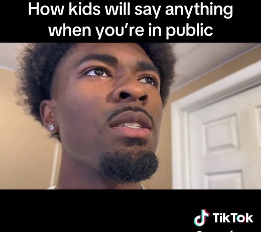 Full video on YT tomorrow - Zeesofunny😂😂 #zeesofunny | kids say anything in public
