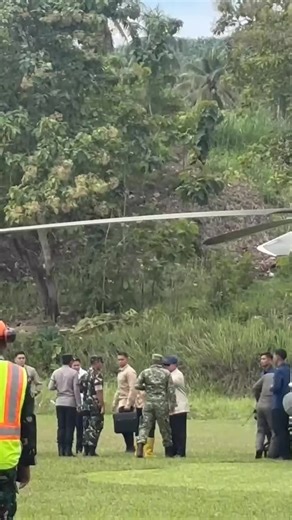 Mengenal Algoritma FYP TikTok dan Cara Kerjanya