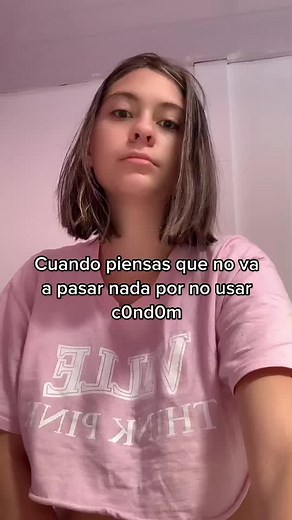 Ariana Carrillo on TikTok