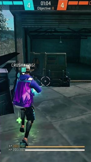 free fire edting cap cut #like #supcribete #freefire