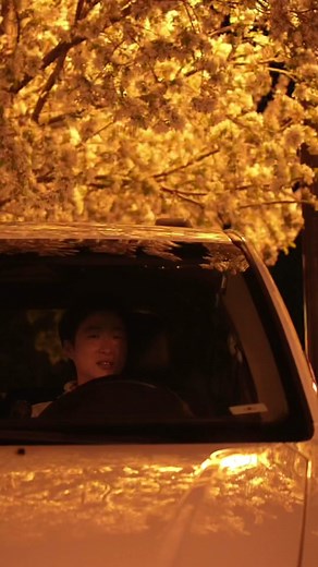 Gratitude for a Dear Friend - A Heartfelt Message