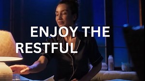 Melatonin 10 mg Tablets – Quick Release Natural Nighttime Sleep Aid for Adults. (300 Count)