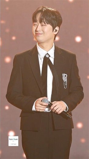 이찬원 (기업,일반 행사, 콘서트장) 어디서나 분위기 띄우기 좋은 만능형 노래 '그댈만나러갑니다'
