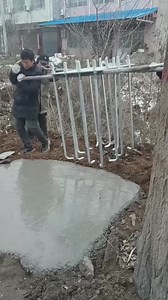 Chaina ke log ye kya kar rahe he #shortsvideos #shortsreels #excavator #JCB #trendingvideo | Neeraj gamer