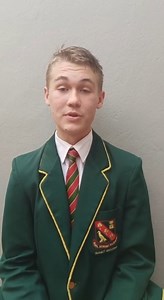 This month’s SPAR STARS nominees are live on our website – ready for...