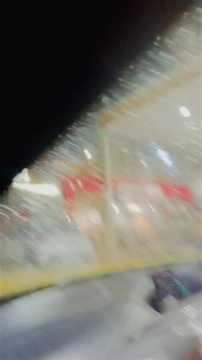 129 reactions · 5 comments | Musanda Live - Shell Garage Thohoyandou ♥️ Ro dzhena Shell Garage na Nas Swiri na Nndwakhulu wa Muvhango ha tanganana ♥️ Thanks 4 The Love  Musanda Foundation - Making Education Fashionable ✨✨ #MusandaFoundation | Musanda Musanda | Facebook